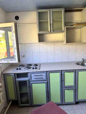 Світла немає — тепло є! Дача в Сумах за 10 000 $