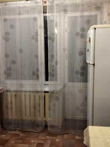 Здам 1кімнатну квартиру