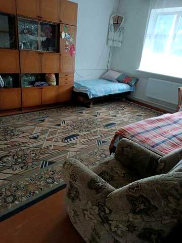 Здам житло військовим
