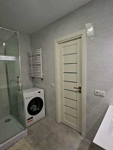 Продаж 1к Квартира Генерала Мирона Тарнавського вулиця ЖК ул. Тарнавского, 7