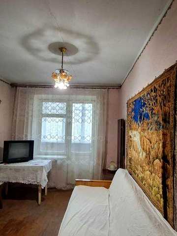 Продаж 3-кімнатної квартири в Калуші, вул. Героїв України, 15