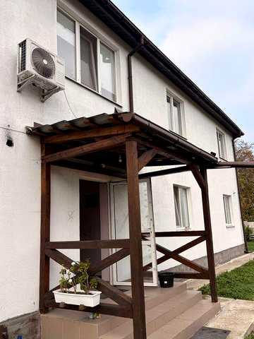 Продаж смарт-квартири 16,8 м², Бориспіль, від власника
