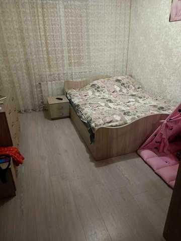 RLT I01 Оренда 2 кімнатної квартири, вул. С. Петлюри (Красносільського), Масани