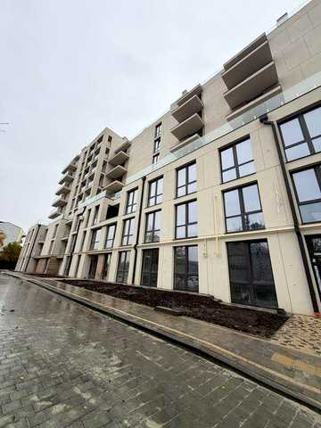 Продаж 1-кім квартири Residence 31 ‼️З ремонтом і меблями ‼️ ЖК RESIDENCE 31