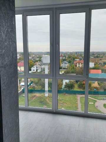 Продам 1 кімнатну квартиру ЖК Сімейний квартал
