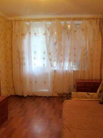 Довгострокова оренда 1к Квартира Зубенка Владислава вулиця