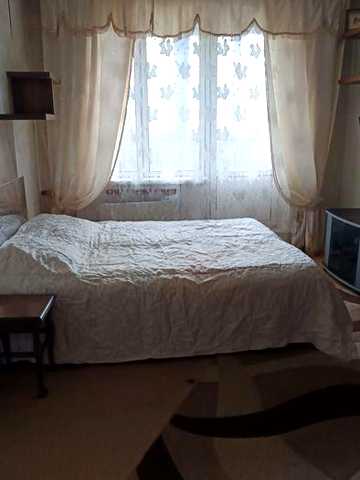 Здам 1к. кв. на Салтівці , метро Барабашово