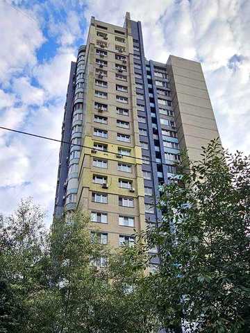 Без %. Старонаводницька,4-А. Печерськ. Метро Печерська. Квартира 43кв.