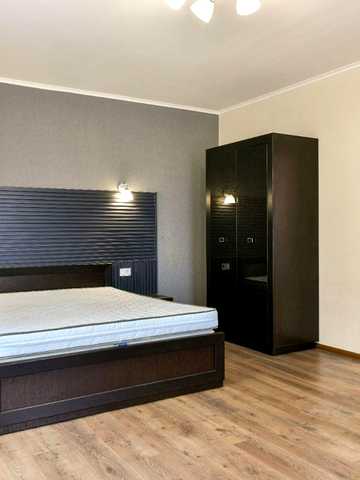 None 17000 USD