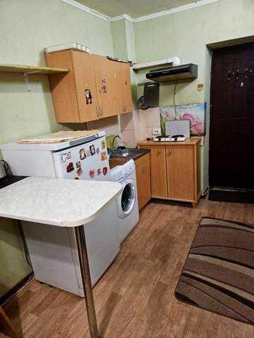 Сдам 1 квартиру, 5800 грн, Салтовка, ул Владислава Зубенко, мебель, бойлер! (Харьків)