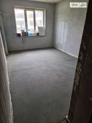 Продаж 1к Квартира Соборна вулиця