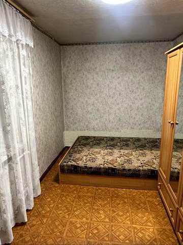 Оренда 3к.кв Миколаївська 28
