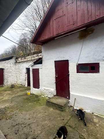 Продаж 2к Квартира Зарічна вулиця