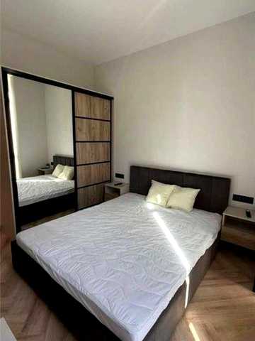 Здається 2х кімнатна квартира в ЖК Good House , пер. Землеробський, 25