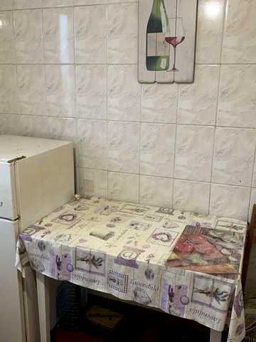 Здається квартира