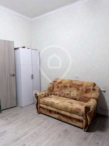 Сдам 2 к.кв. Белостоцкий пер. 6А