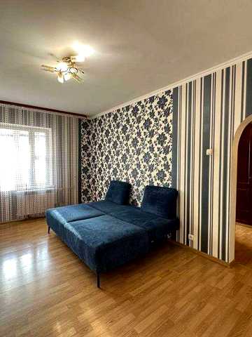 Здам 1 кімн квартиру Закревського 31в