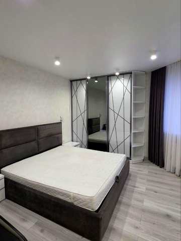 None 29000 UAH