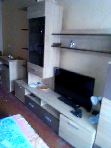 двокімнатна квартира оренда