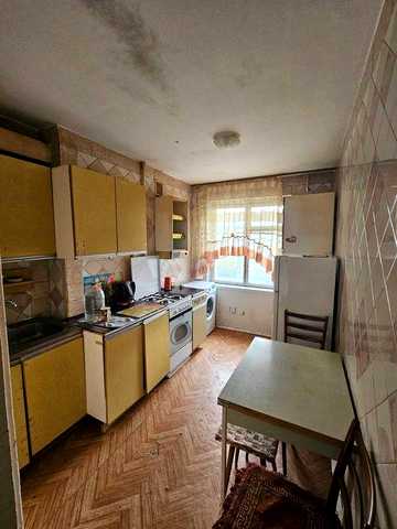 2х кімнатна квартира, на Мира, 26,5 тис