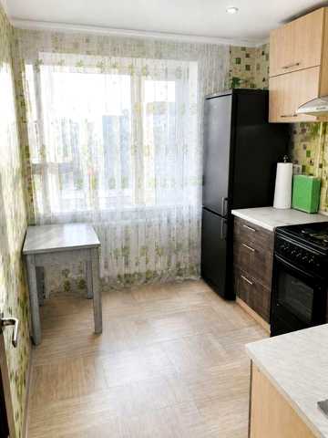 Оренда 3 кімнатної квартири ЦЕНТРАЛЬНА ЧАСТИНА МІСТА