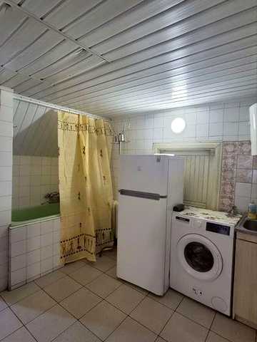 Здам в Оренда однокімнатну Центр