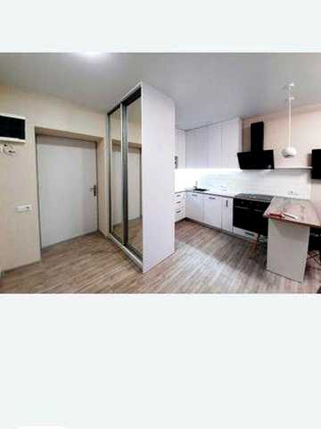 Сдам 2к квартиру в ЖК Хмельницки, пр.Слобожанский, Косиора, Новострой