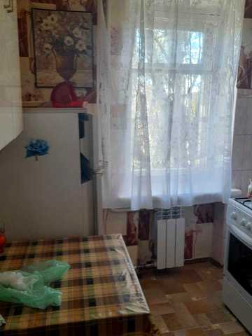 Сдаю 1к/к, Лески ул. Логинова (Крылова)