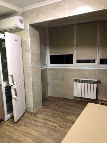 Оренда 2кв Лівобережна метро Куліша Дніпровський