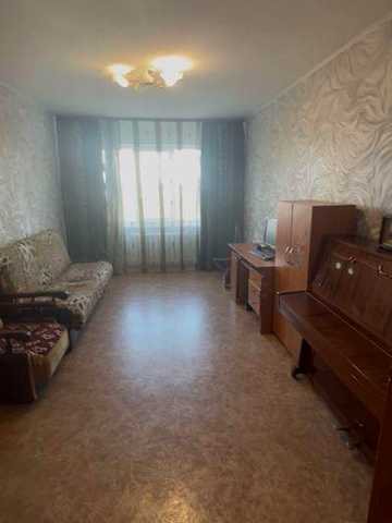 продаж 3-х кімнатної квартири