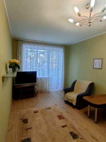 Аренда 2к.кв. Центр,ул.Паторжинского 11