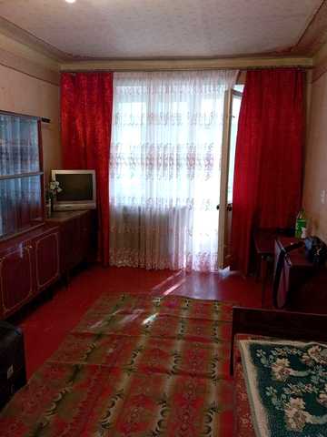 Здам 1к квартиру СВОЮ