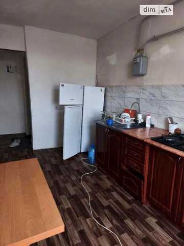 Продаж 3к Квартира Героїв Майдану (Леніна) вулиця