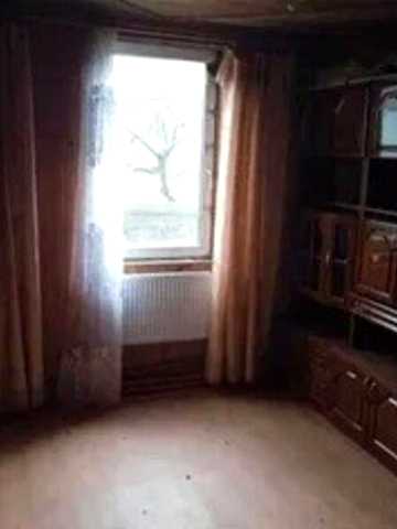 Продаж 5к Квартира Богдана Лепкого вулиця