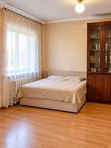Продам частину будинку мікрорайон Шкільний