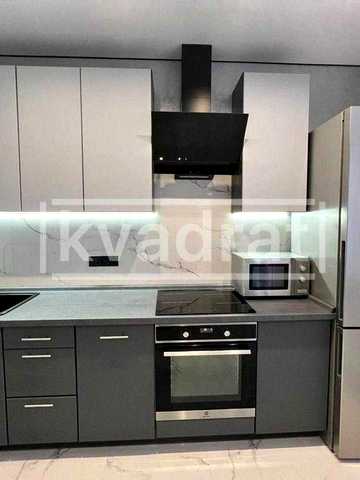 ДУЖЕ ТЕРМІНОВО Оренда 1-но кімнатної квартири 45м2 ЖК "Лебединий" вулиця Ревуцького 40-Б Дарницький район АВТОНОМНИЙ ЖК І ГЕНЕРАТОР ОПАЛЕННЯ ЛІФТИ