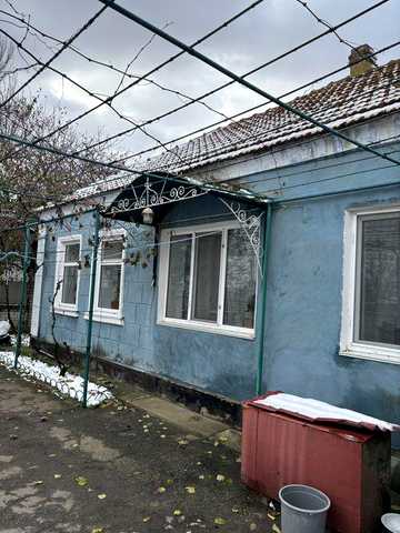 Сдаю свой дом в долгосрочную аренду Варваровка Николаев