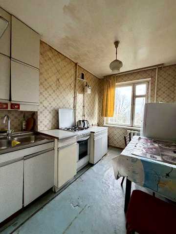 Здаю 3-кімнатну квартиру, Намив, вул. Озерна 10. ц5