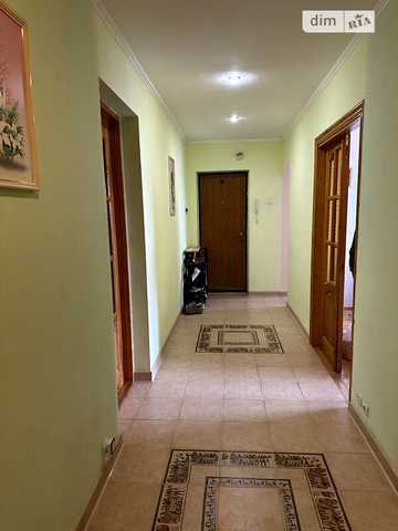 Продаж 4к Квартира Пасічна вулиця