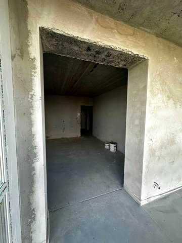 Продаж 1-кімнатної квартири, 55 м², ЖК «Гордість» ЖК Гордість