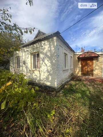 Продаж 2к Дім Тараса Шевченка вулиця