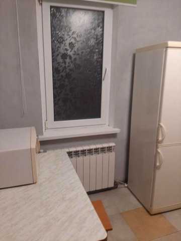 Здається затишна 1-кімнатна квартира в окремому будинку, Тернопіль (район біля СБУ).
