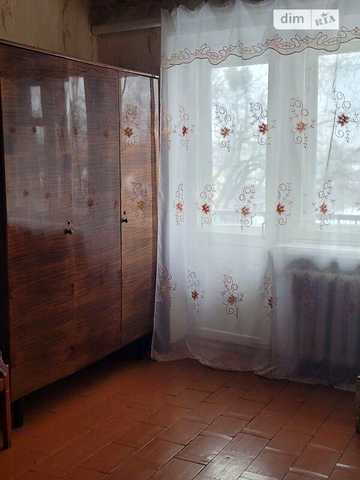 Довгострокова оренда 1к Квартира Шимка Максима вулиця