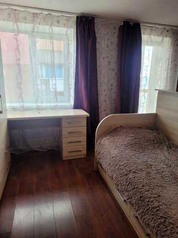 Сдам 3 к кв по ул. Клочковская