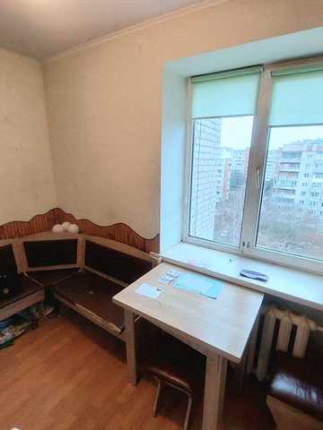 Оренда 1 кім квартира вул Панча Бічна пр ЧОРНОВОЛА