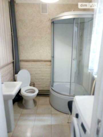 Довгострокова оренда 2к Квартира Крушельницької Соломії вулиця