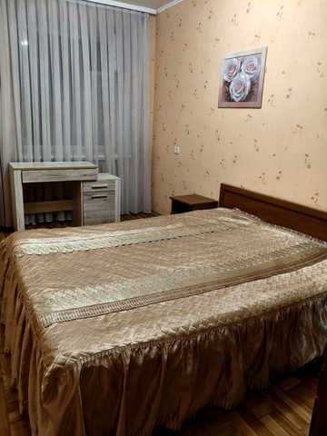 Здам 2 кварт.6 пов.9 пов.9000 гр