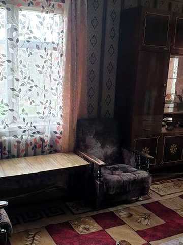 Продаж. 3-х кімн.квартира, в. В. Гнатюка, 15