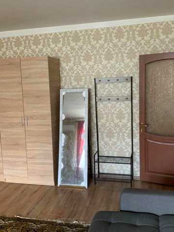Сдача однокімнатної квартири в Одесі