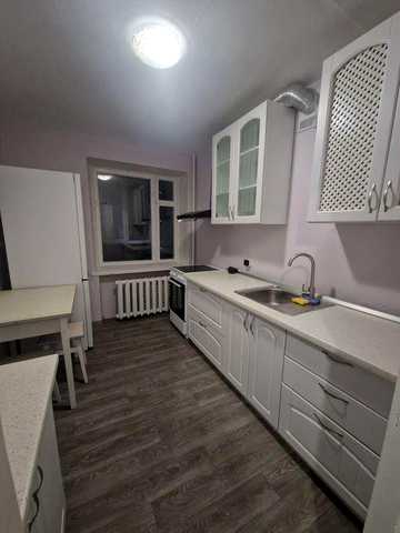 довгострокова оренда квартири